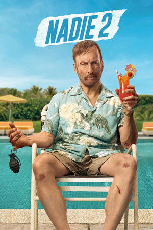 Nadie 2
