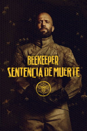 Beekeeper: Sentencia de muerte