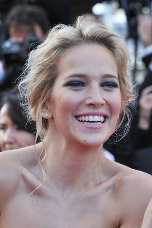 Luisana Lopilato