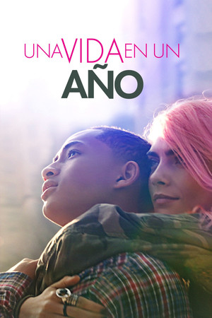 Una vida en un año