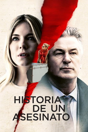 Historia de un asesinato